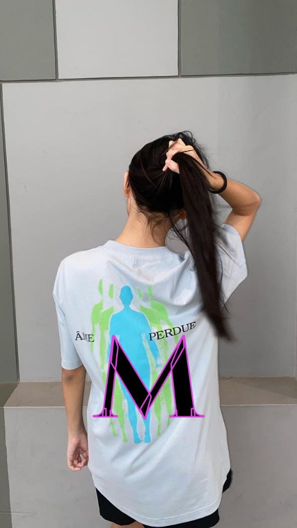 @𝙉𝙙𝙧𝙖𝙖 𝑺𝒂𝒎𝒂𝒏𝒕𝒉𝒂