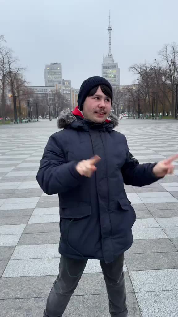 @Кирилл из Харькова