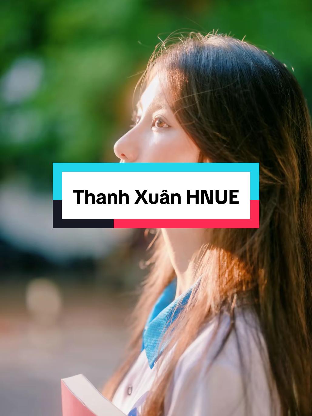 @Thắng Máy Ảnh Photography 📷