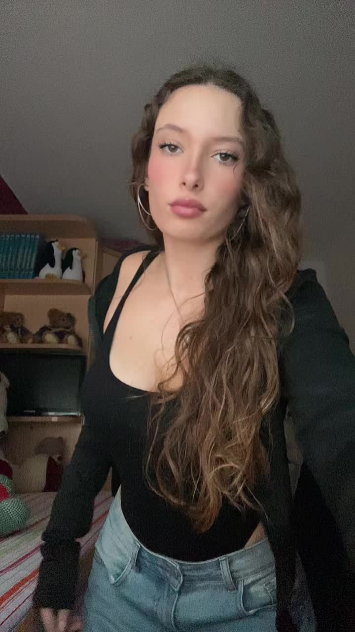 @judcast05
