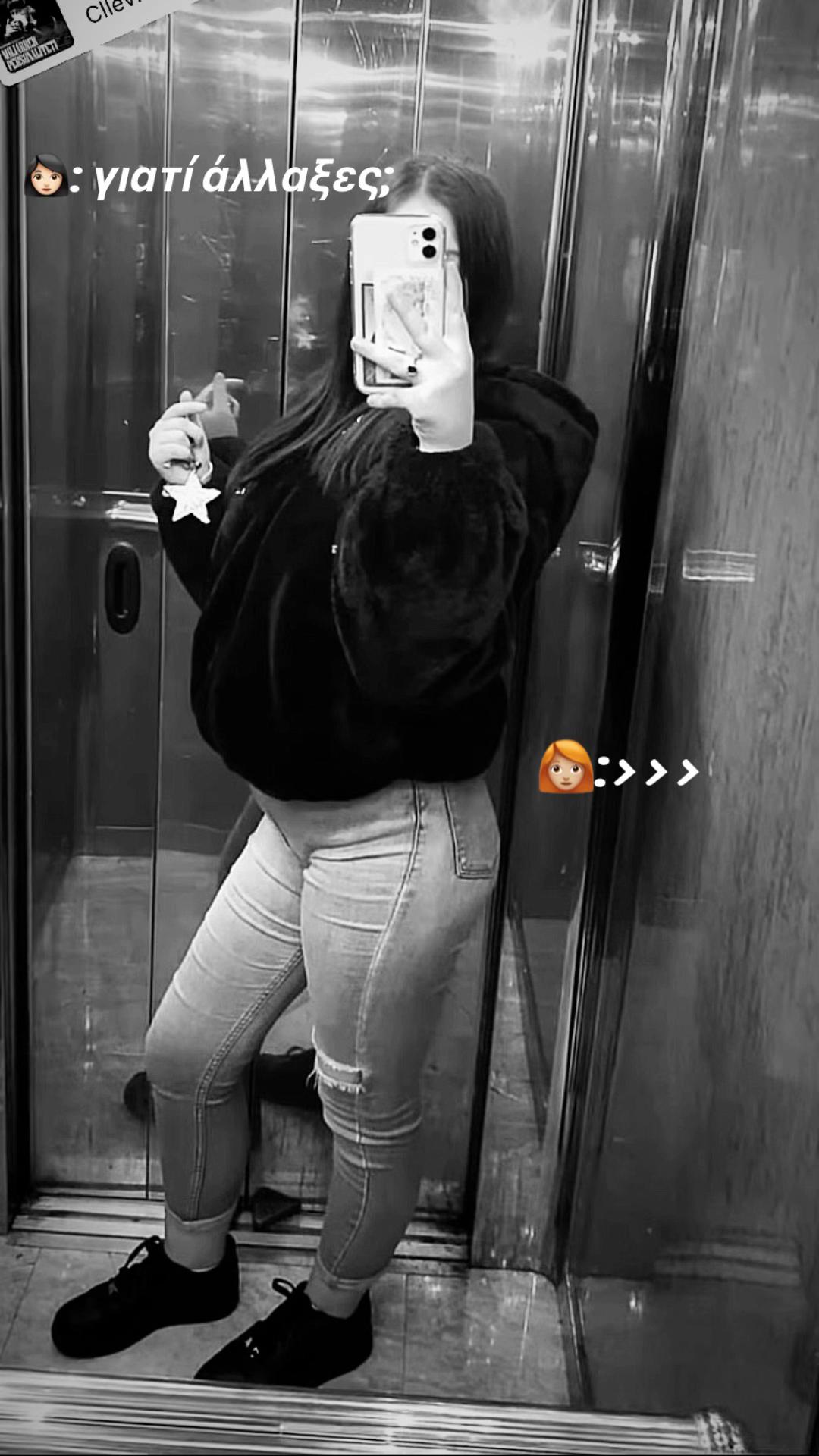 @d1m1traa_.