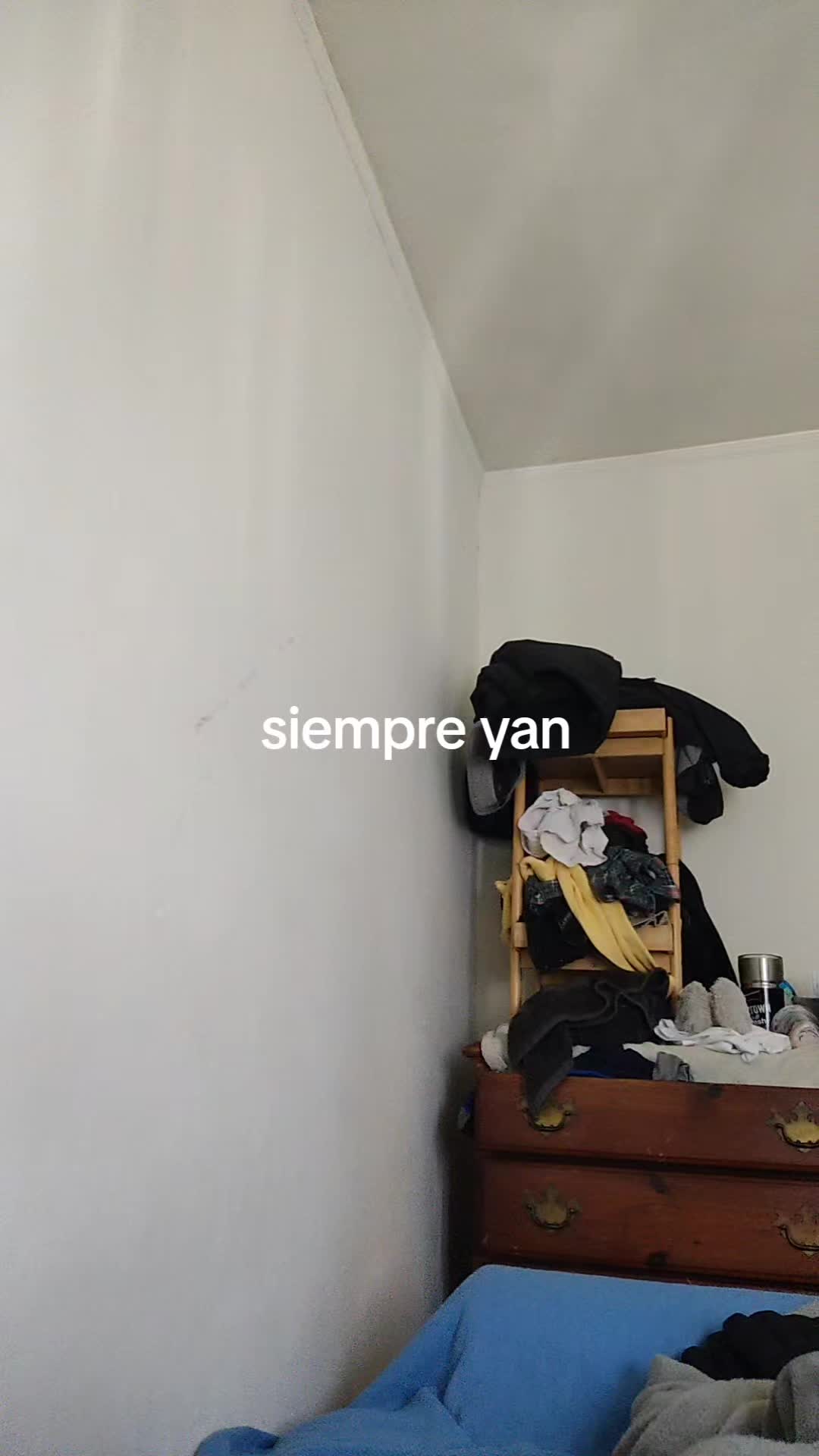 @yanjur