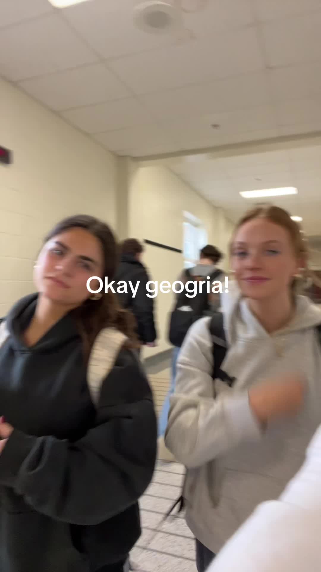 @barbra