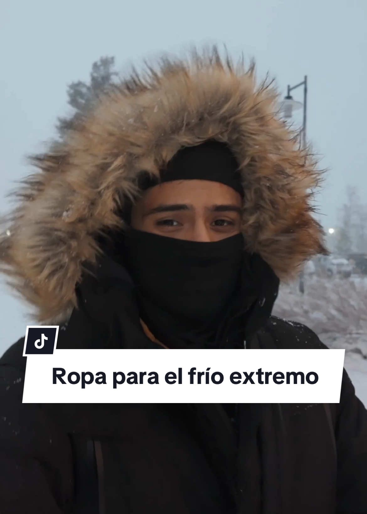 @Alan Medina