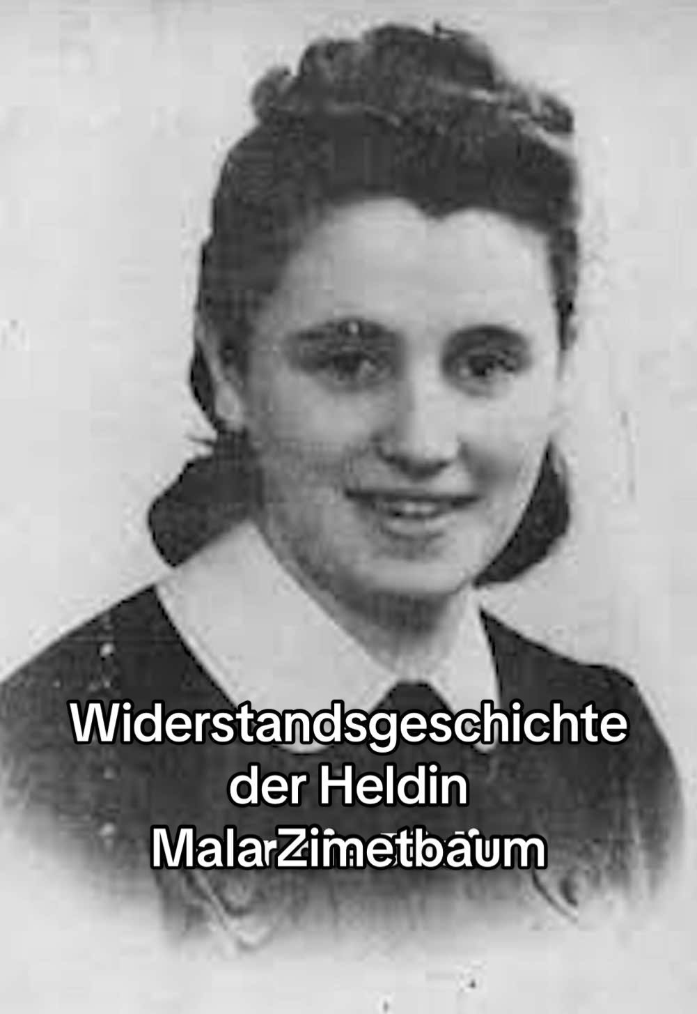 @Die Parallelklasse