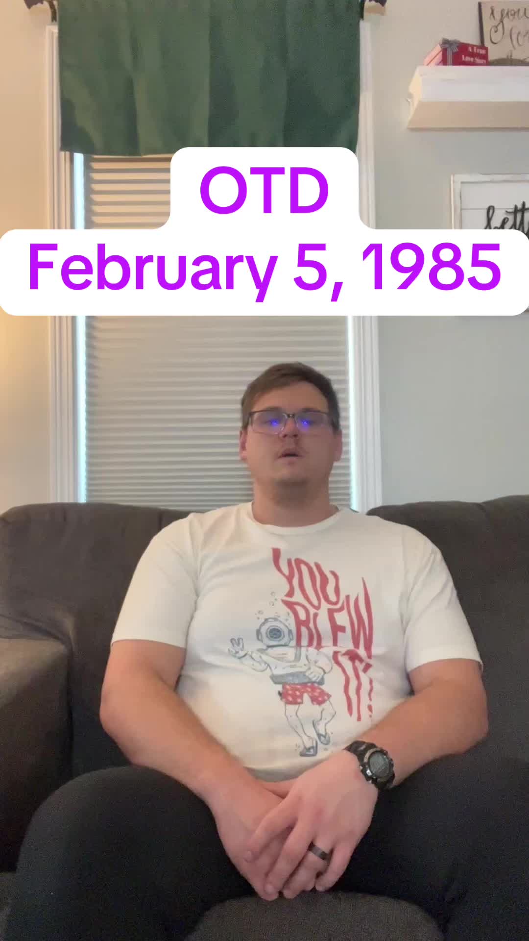 @drcoolguy911