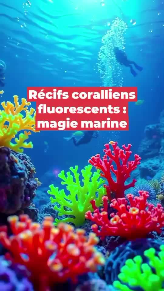 @Aqua Curiosités