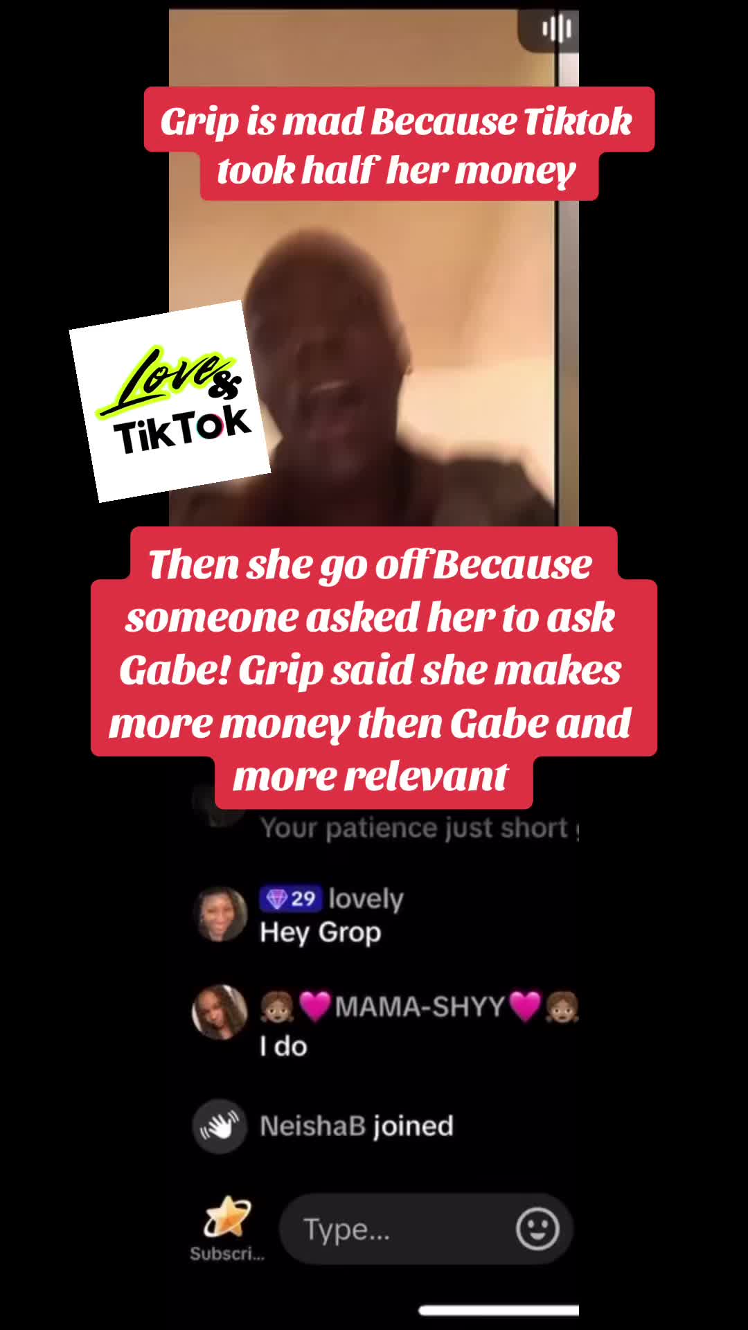 @SheGossip