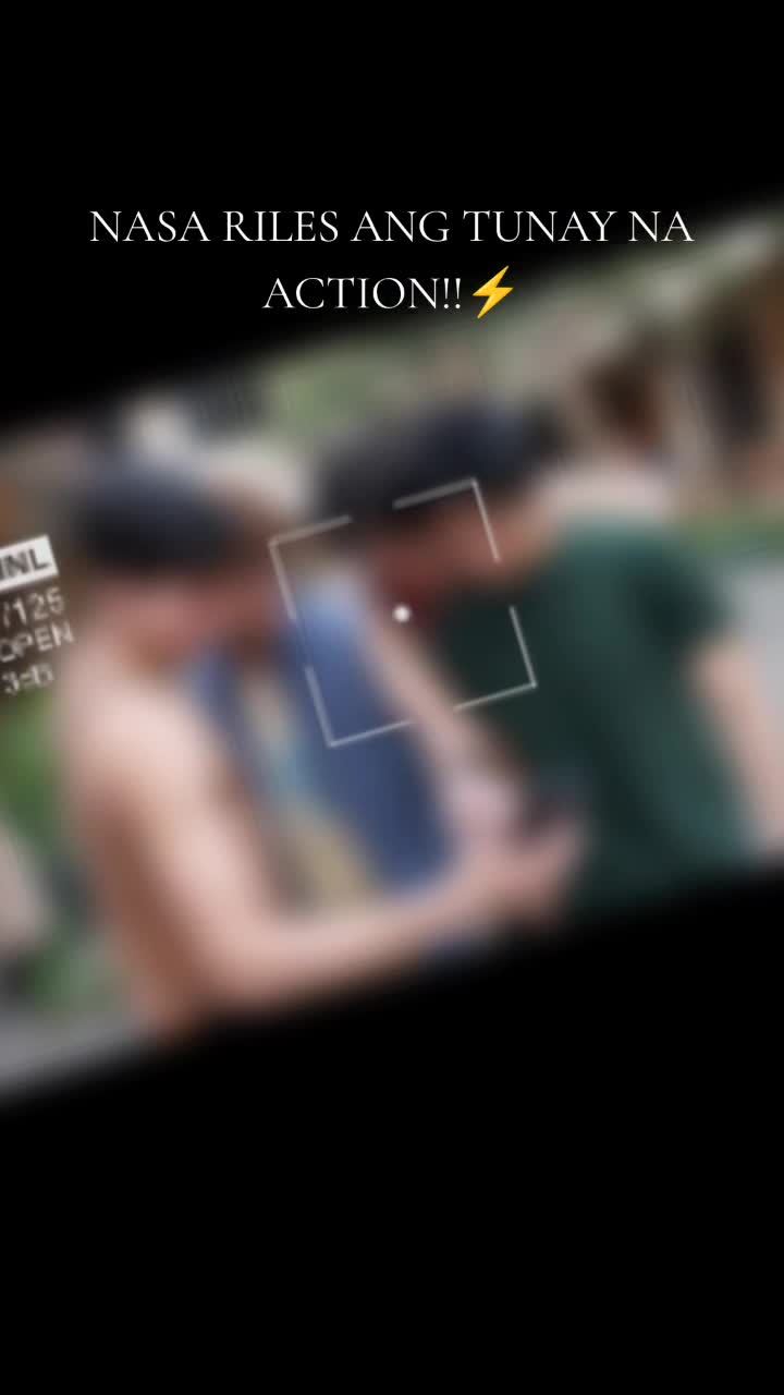 @Ysabel & Miguel 🤎🤍