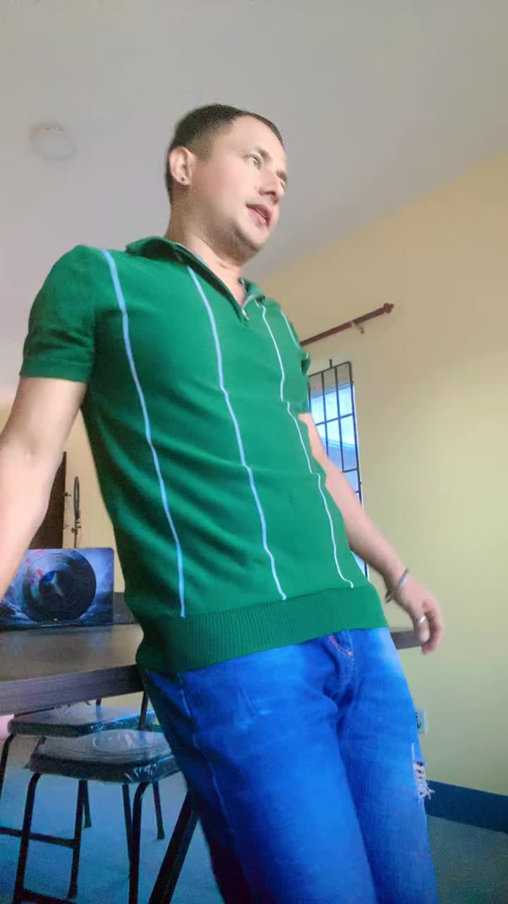 @R A M