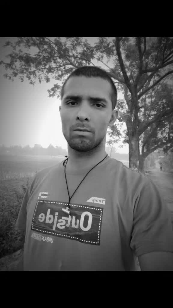 @MD Rahim Hossain🥰