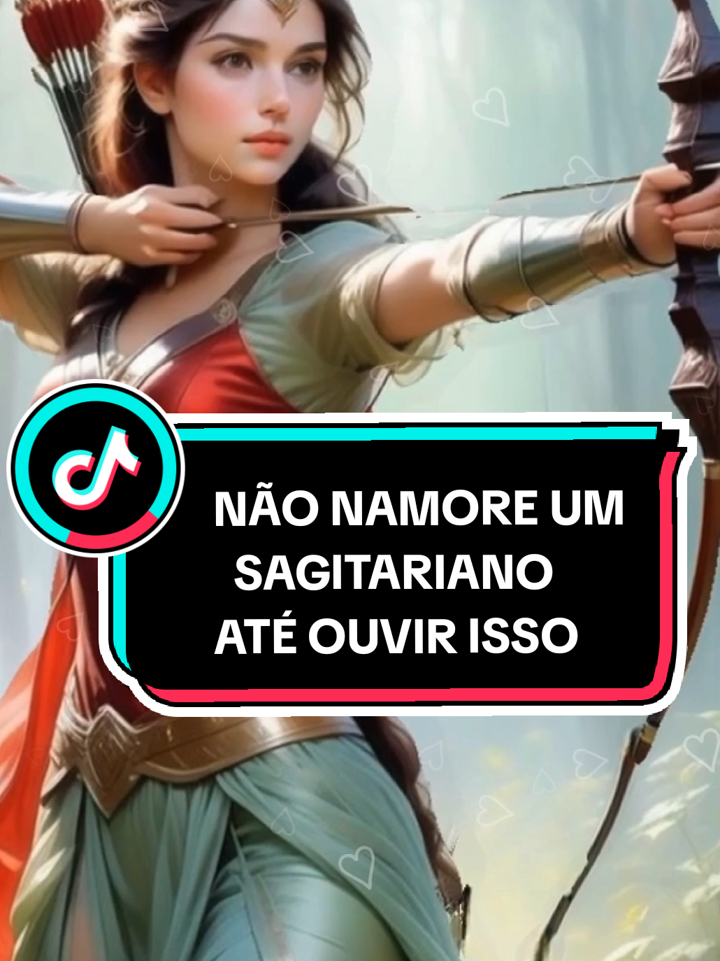 @Mundo dos Signos 🔮