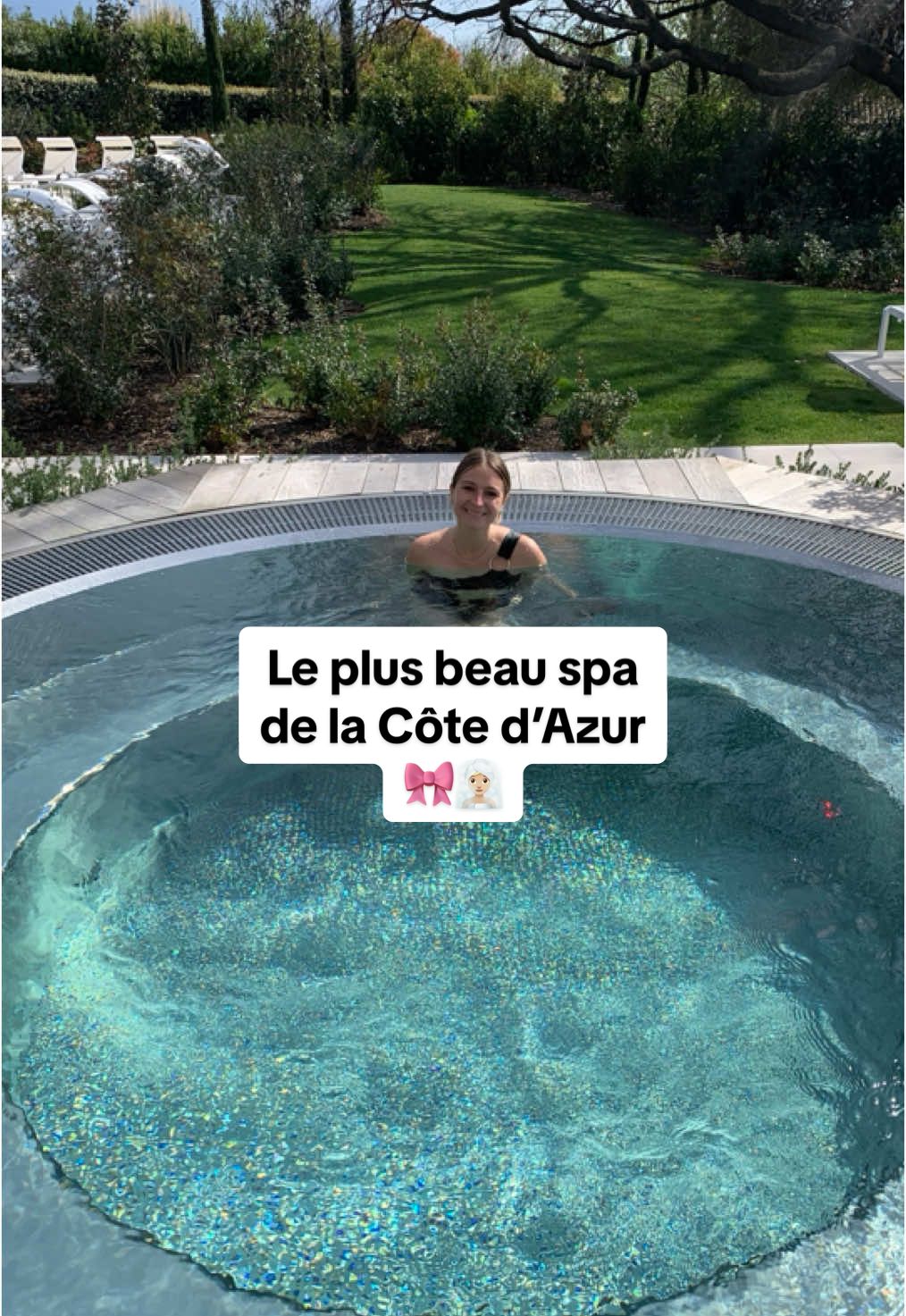 @Filles de la C&ocirc;te