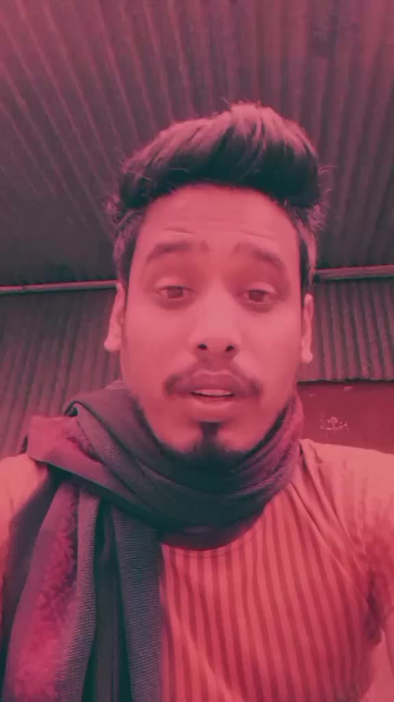 @https://youtube.com/shorts/KFU