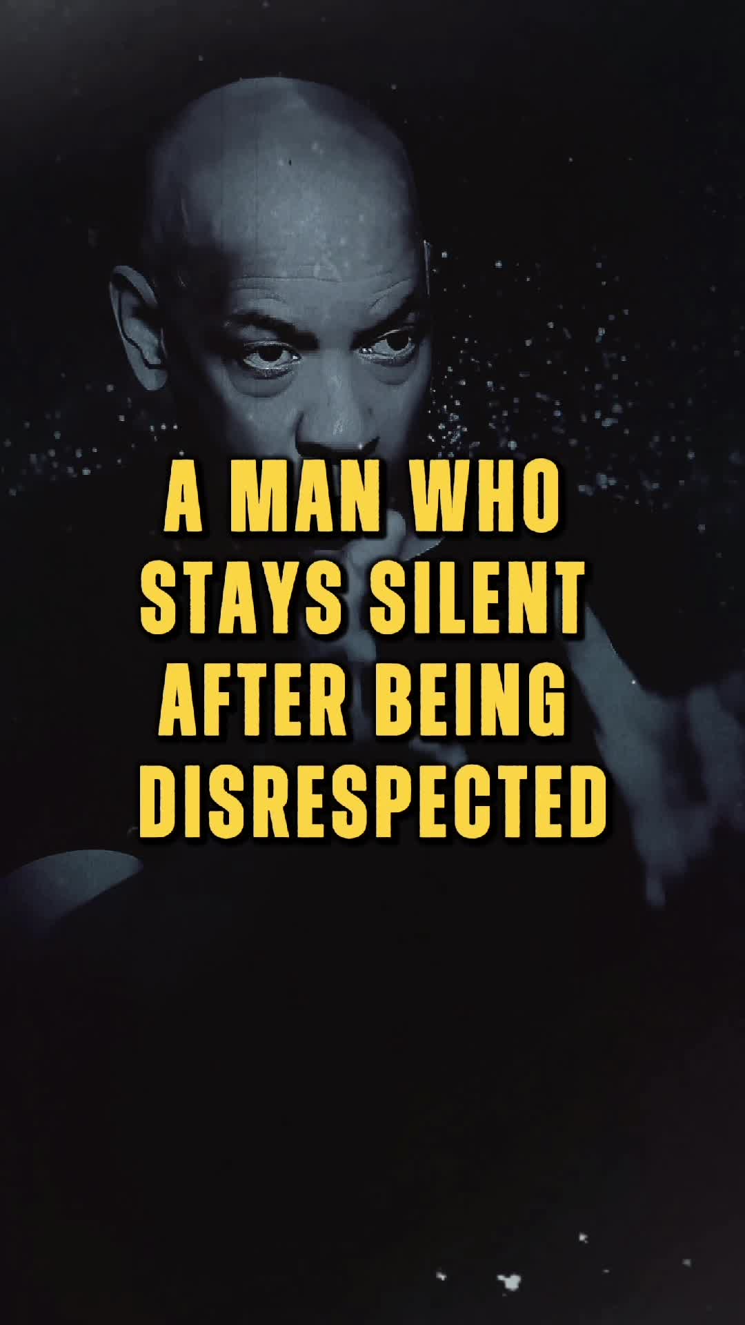 @Motivation Wisdom