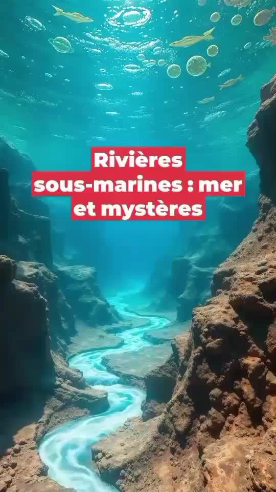 @Aqua Curiosités
