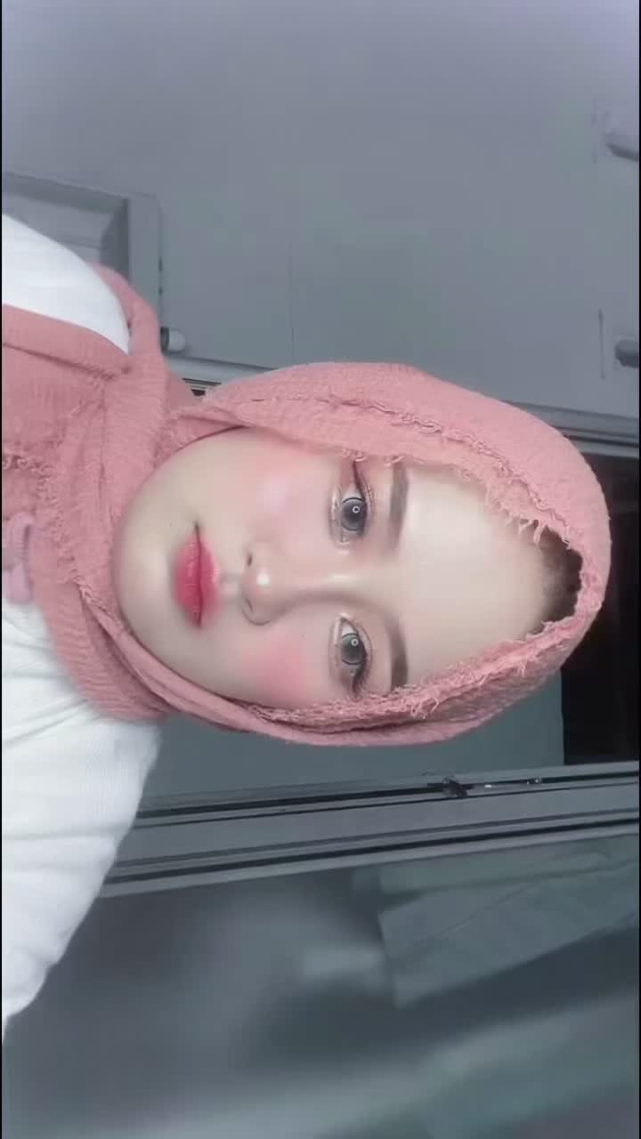 @Ashyifa salsabila