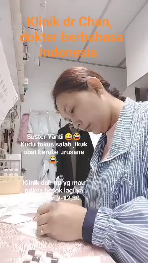 @yanti05