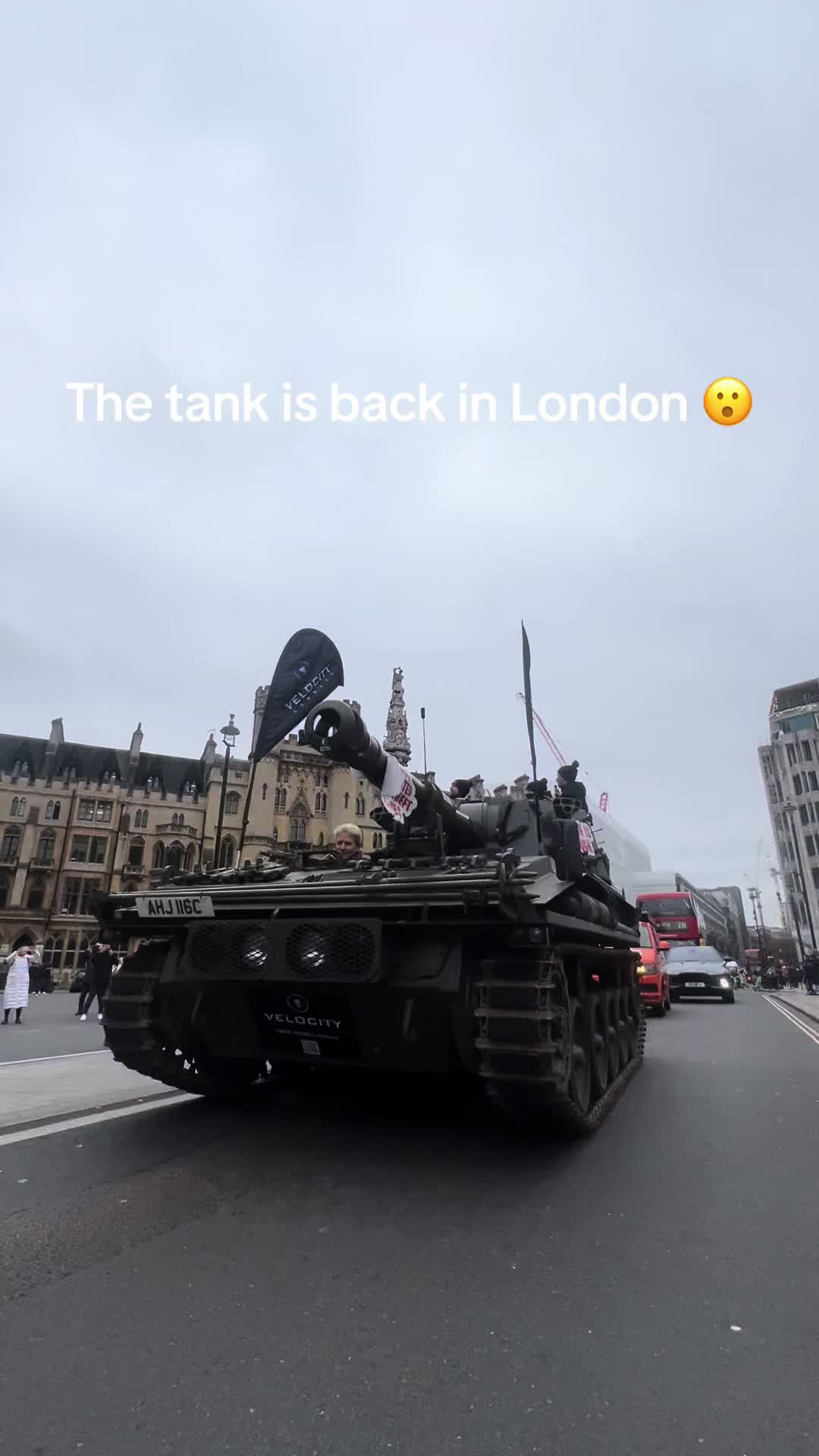 @Tanks a lot