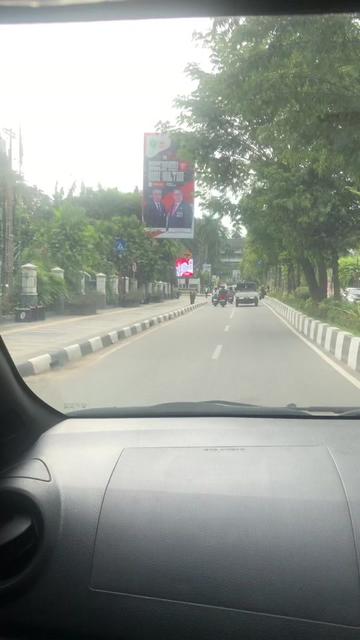 @egilangWP
