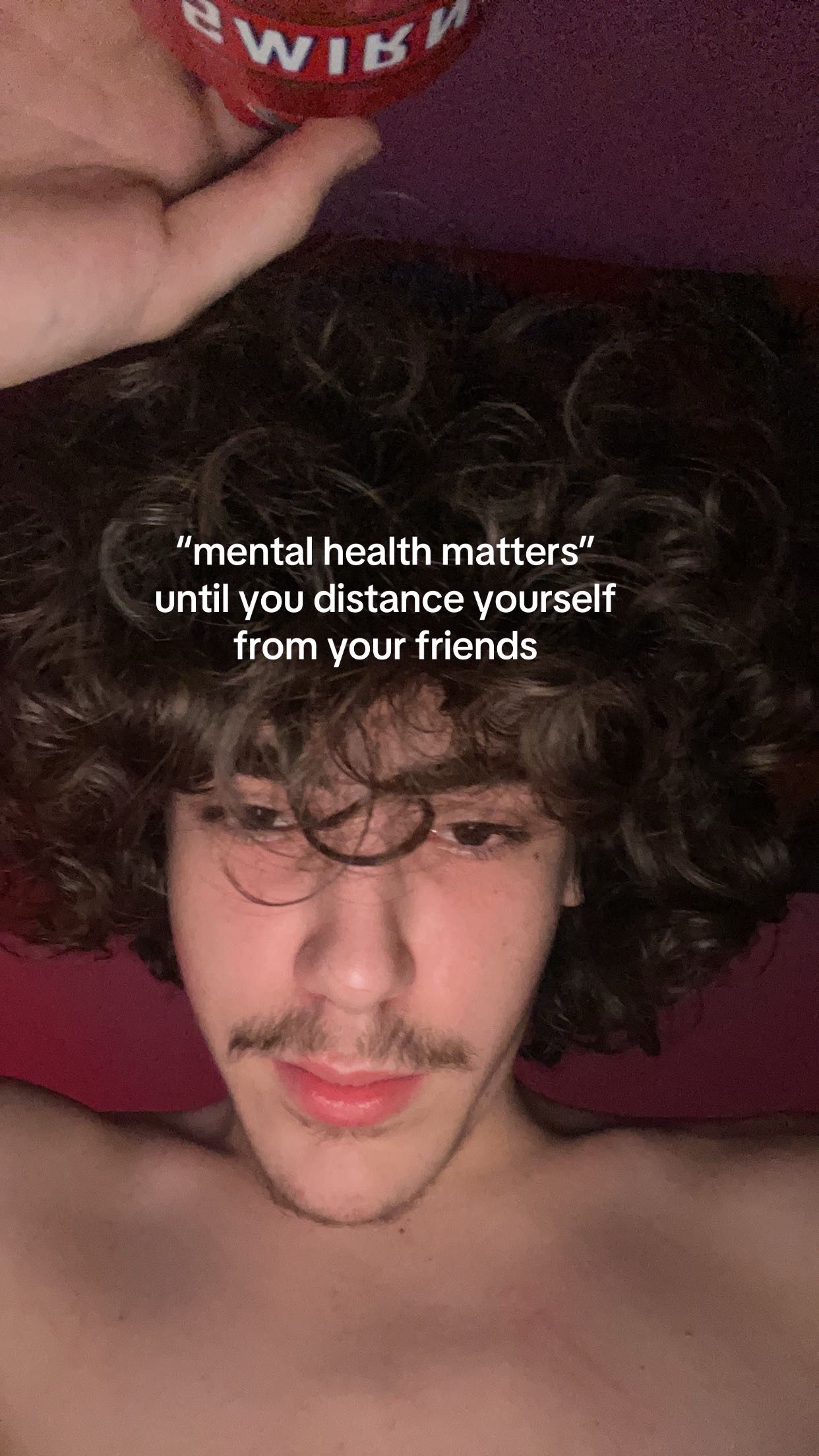 @noah🖤
