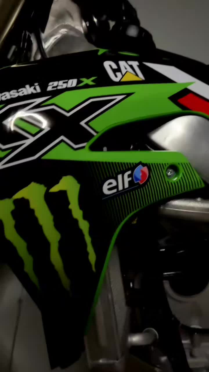 @MotoStickerz