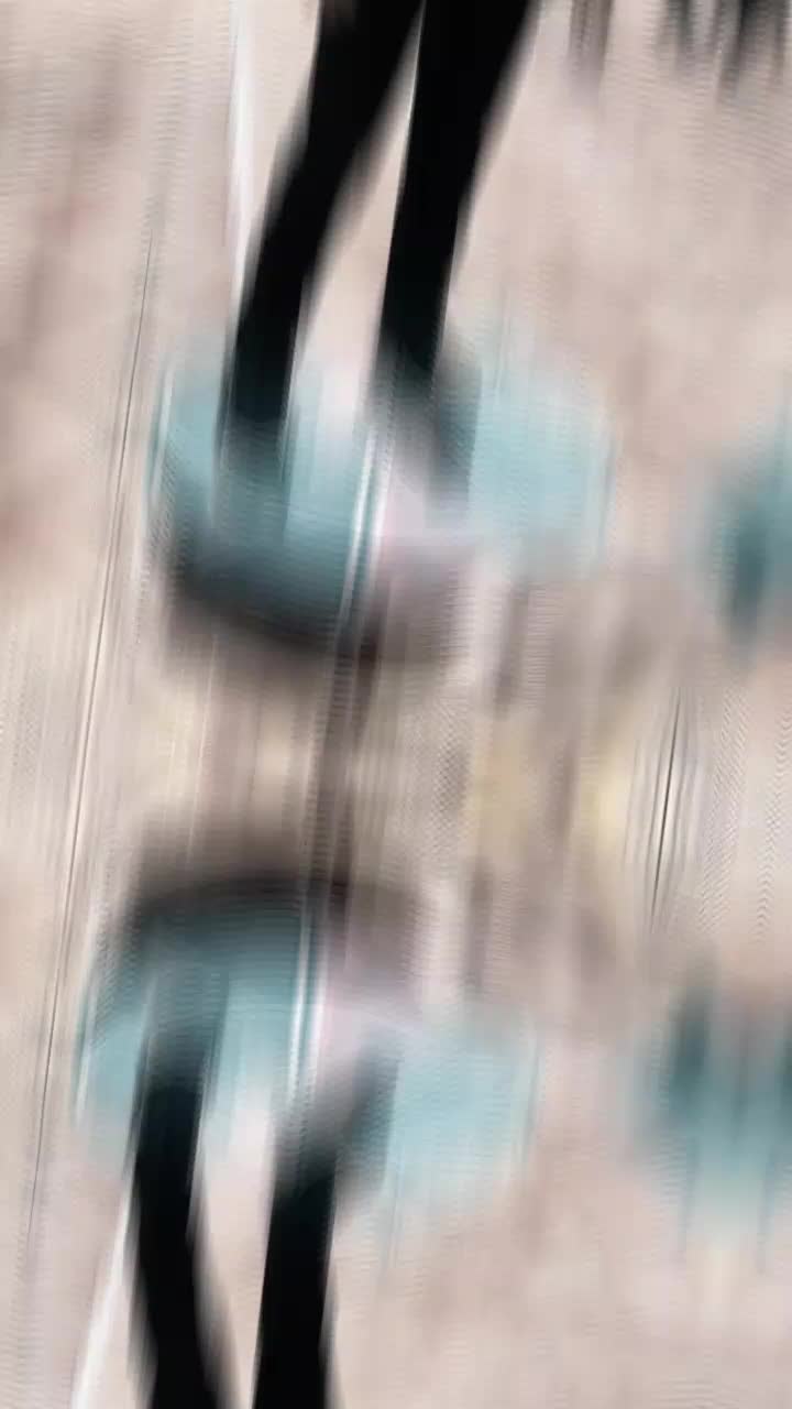 @Ajaybhai