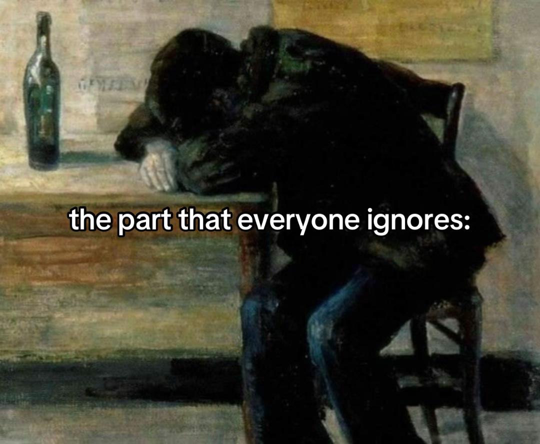 @bakuslayer