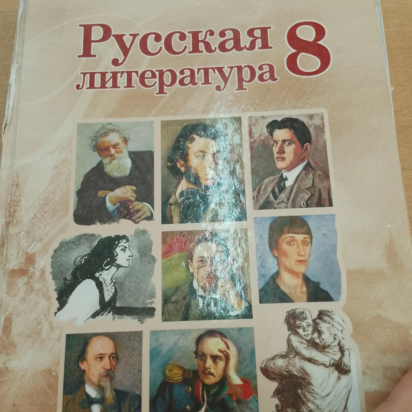 @user69894231751