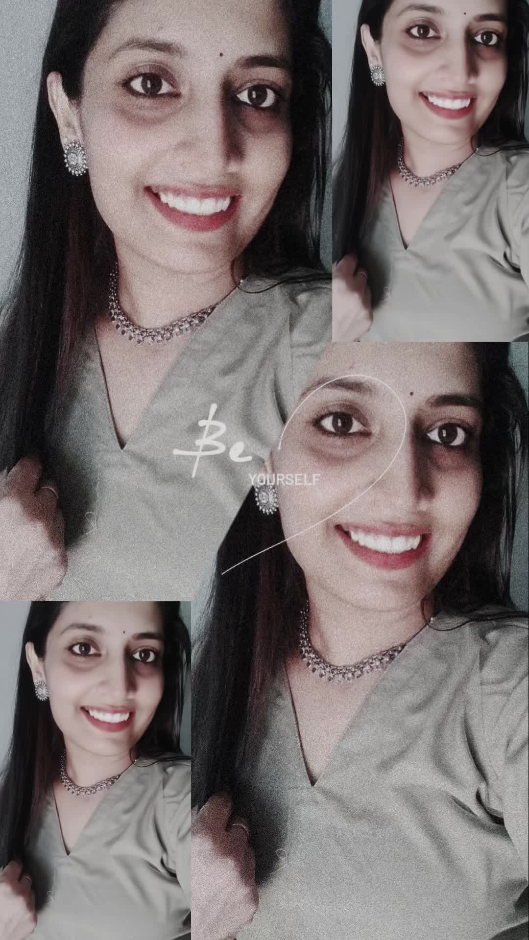 @Anju Hrisandhu