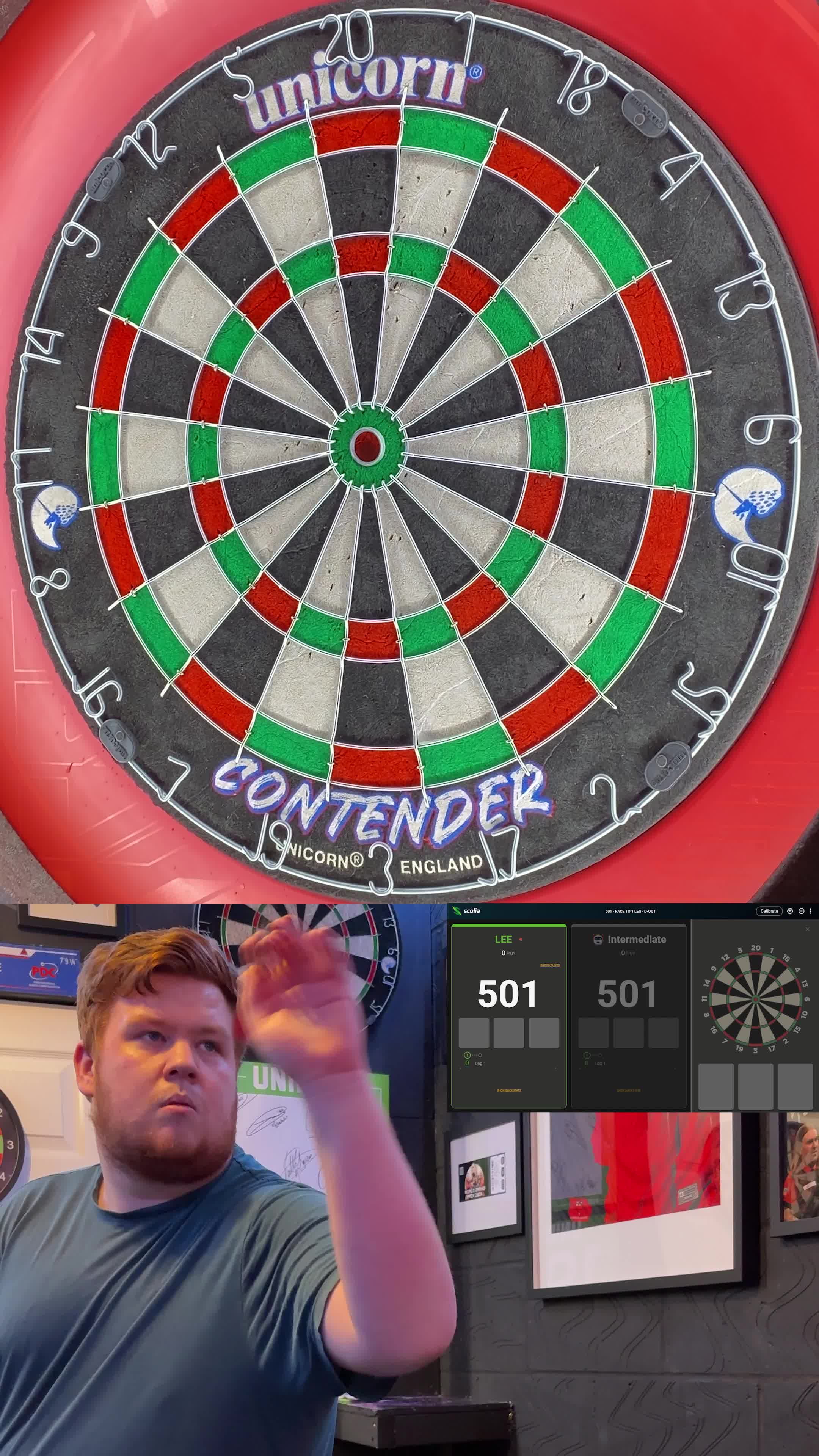 @lee_darts