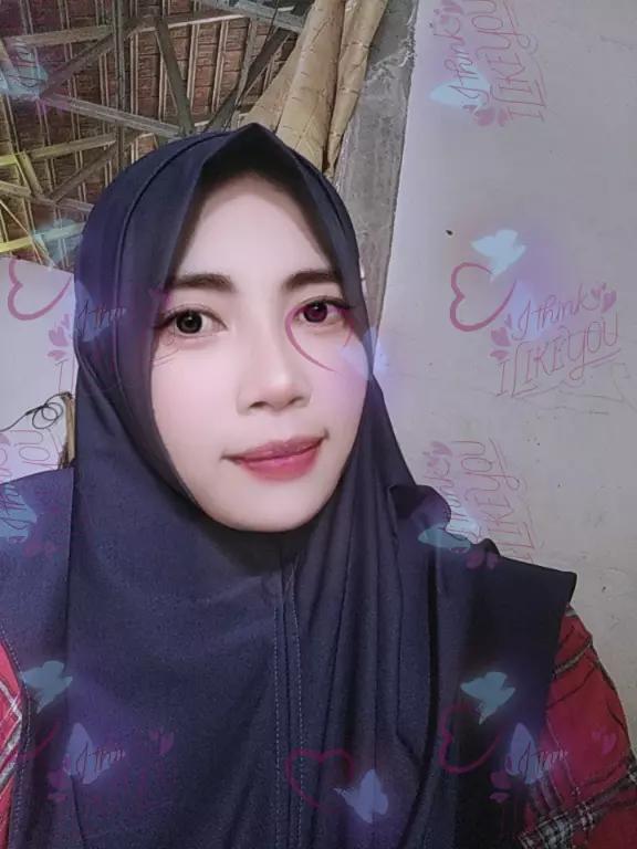@Andhara Saffa
