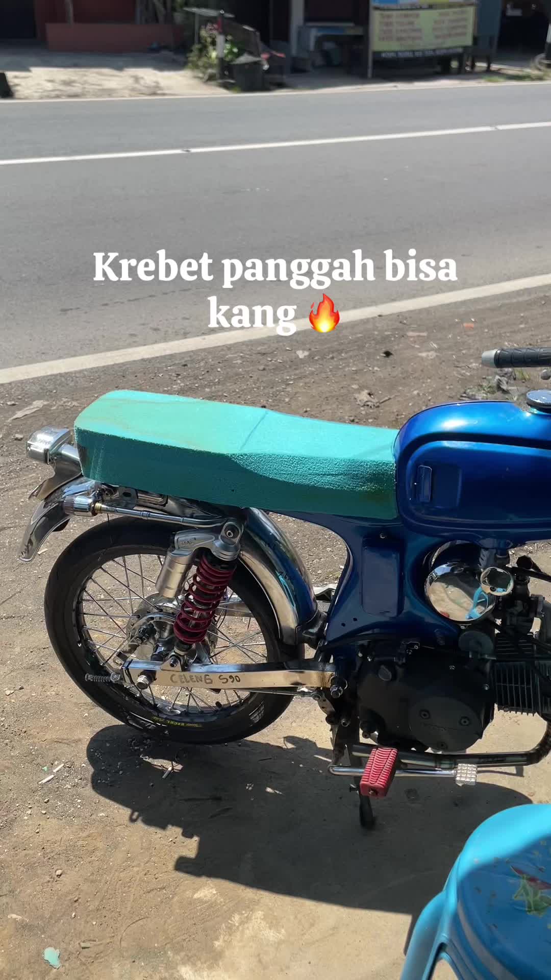@samsulmarkipat