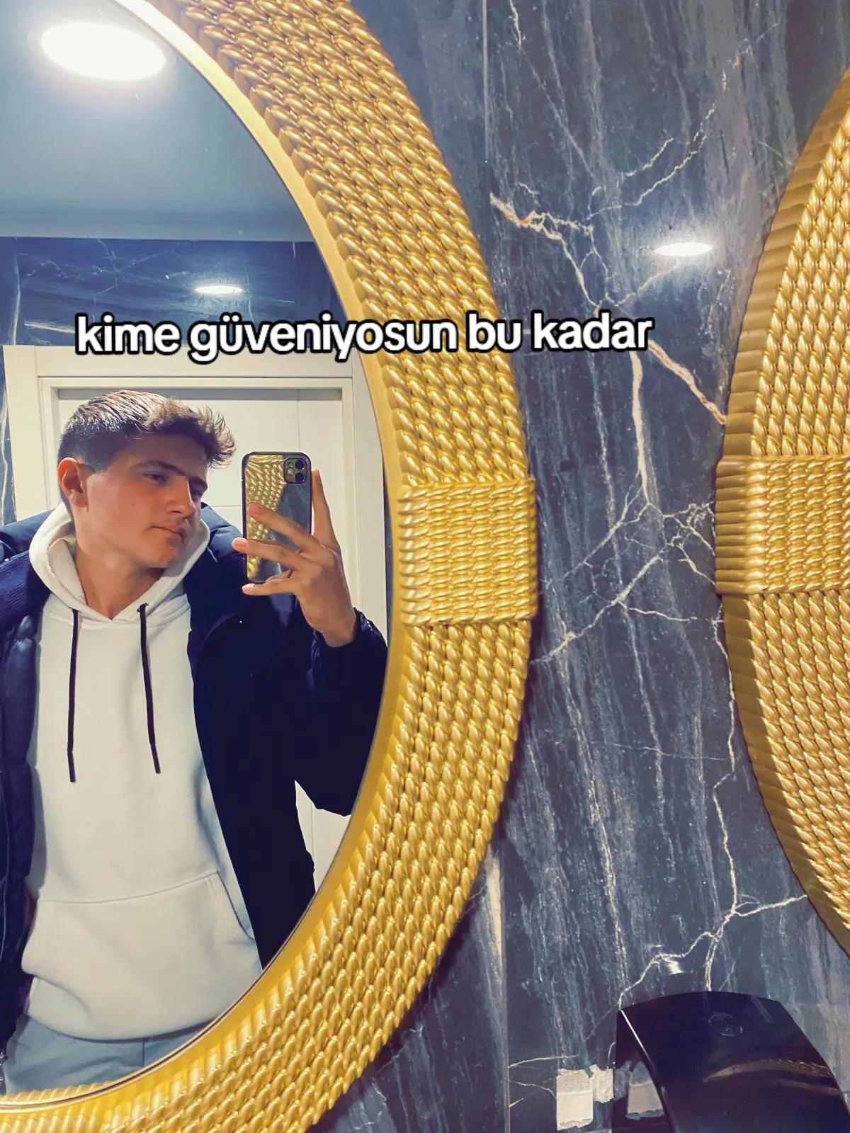 @Yusuf