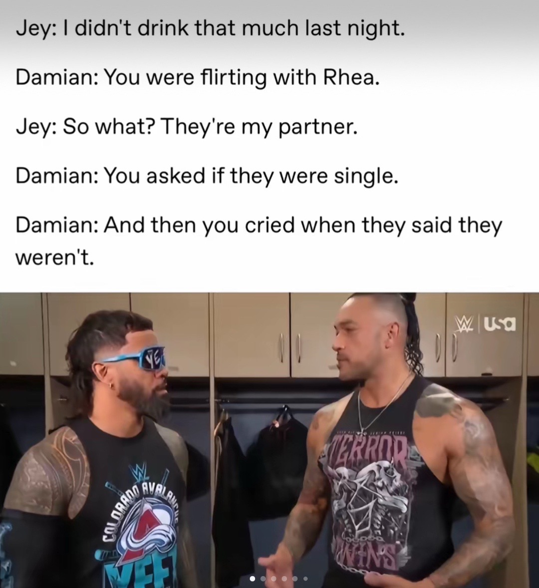 @WWB