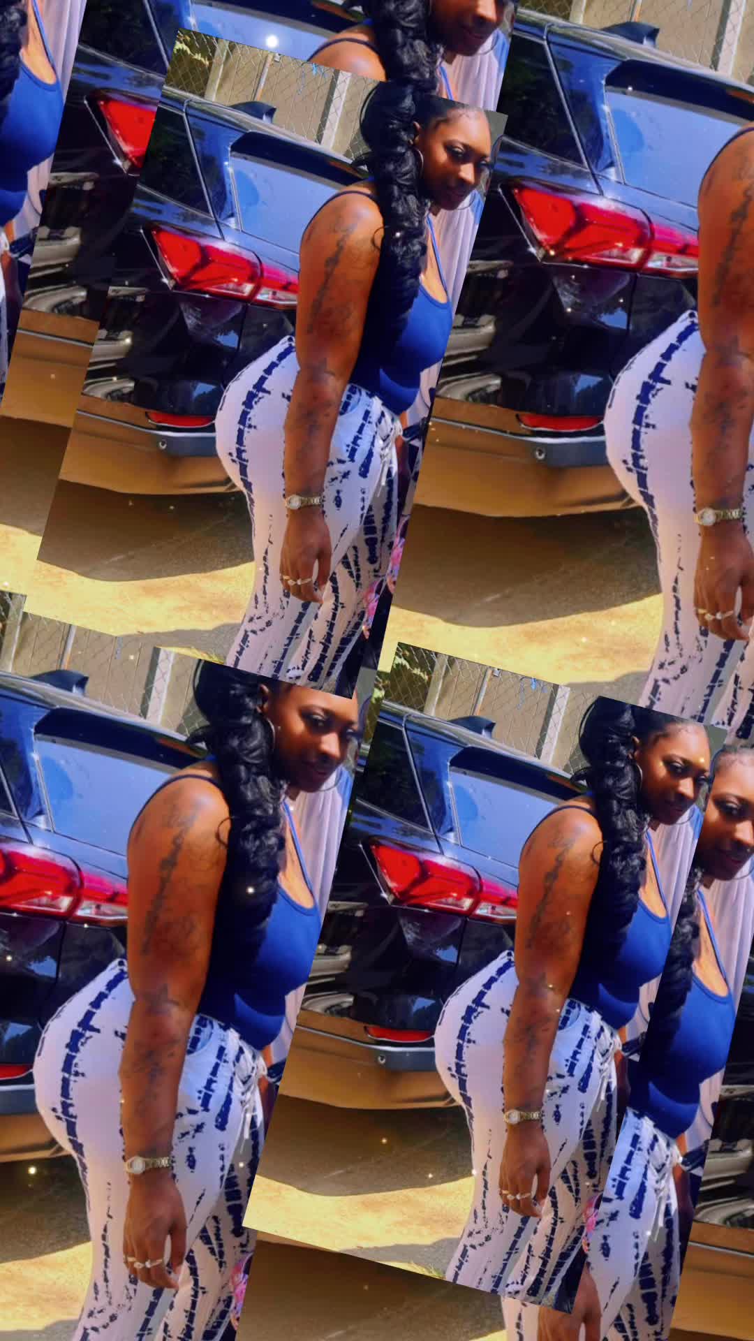 @ShonieCocky