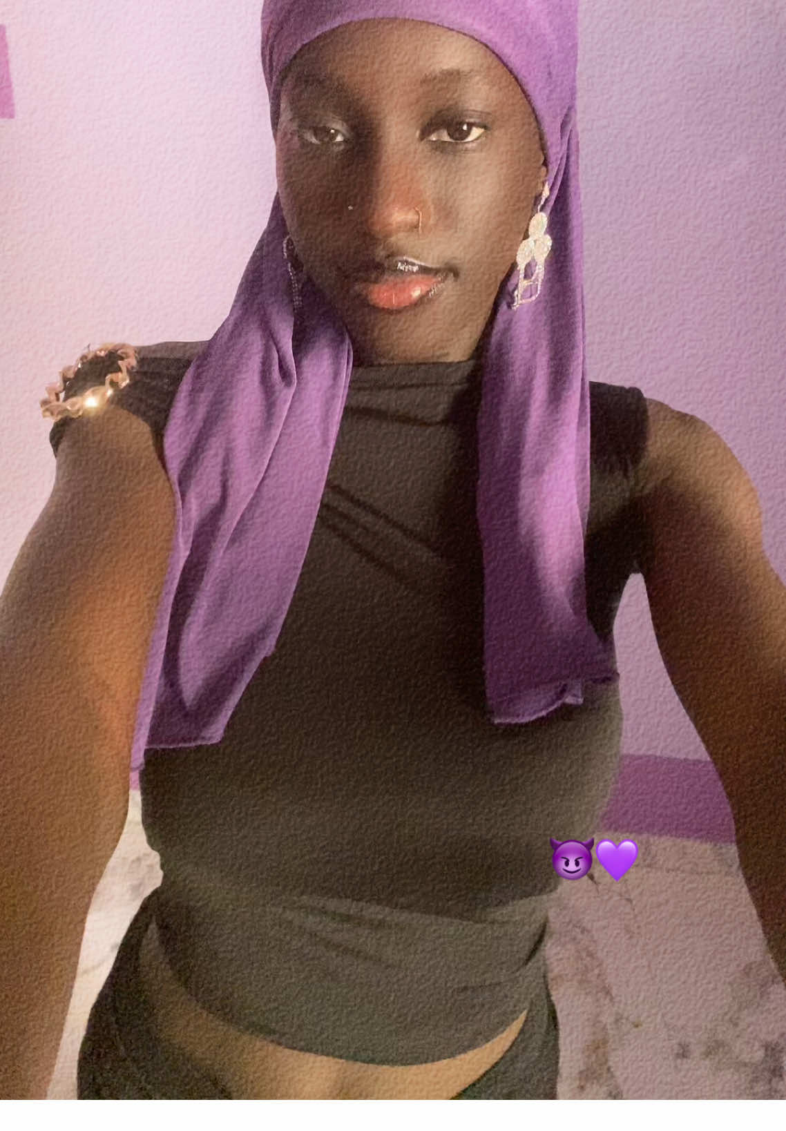 @🥀mignone💜purple🥀