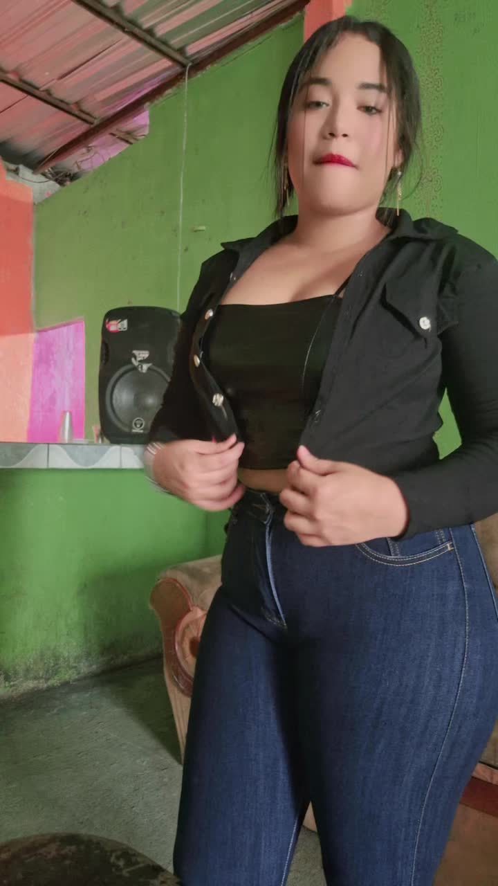 @𝐺𝑖𝑠𝑒𝑙ᥫ᭡