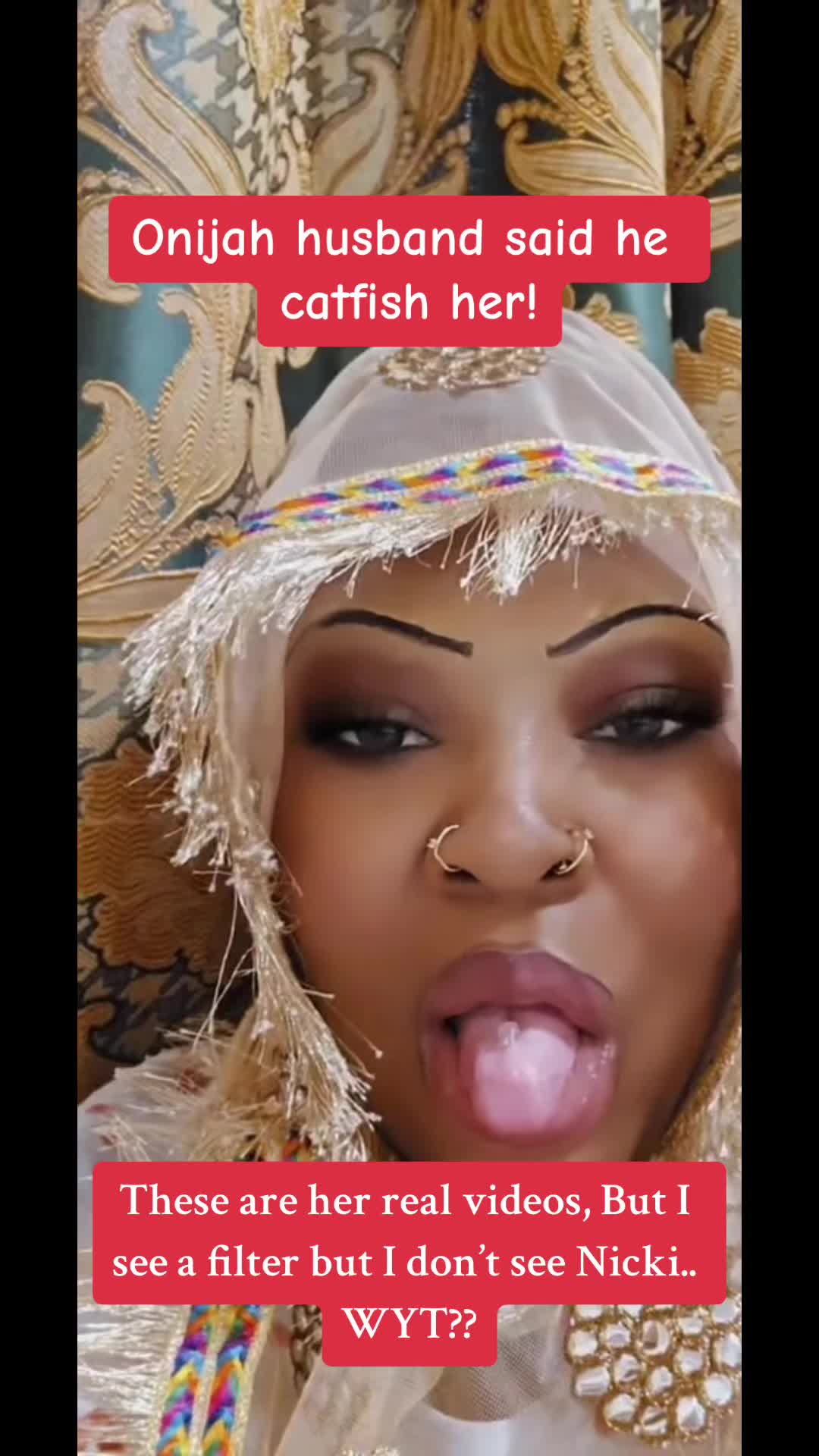 @SheGossip