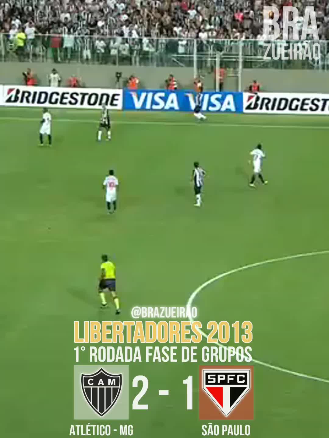@Brazueir&atilde;o