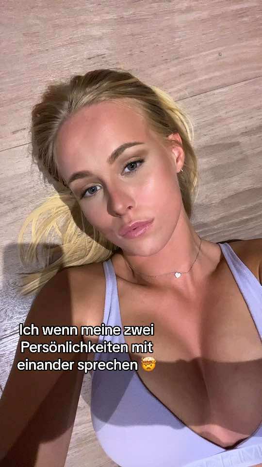 @Lina_marxsen