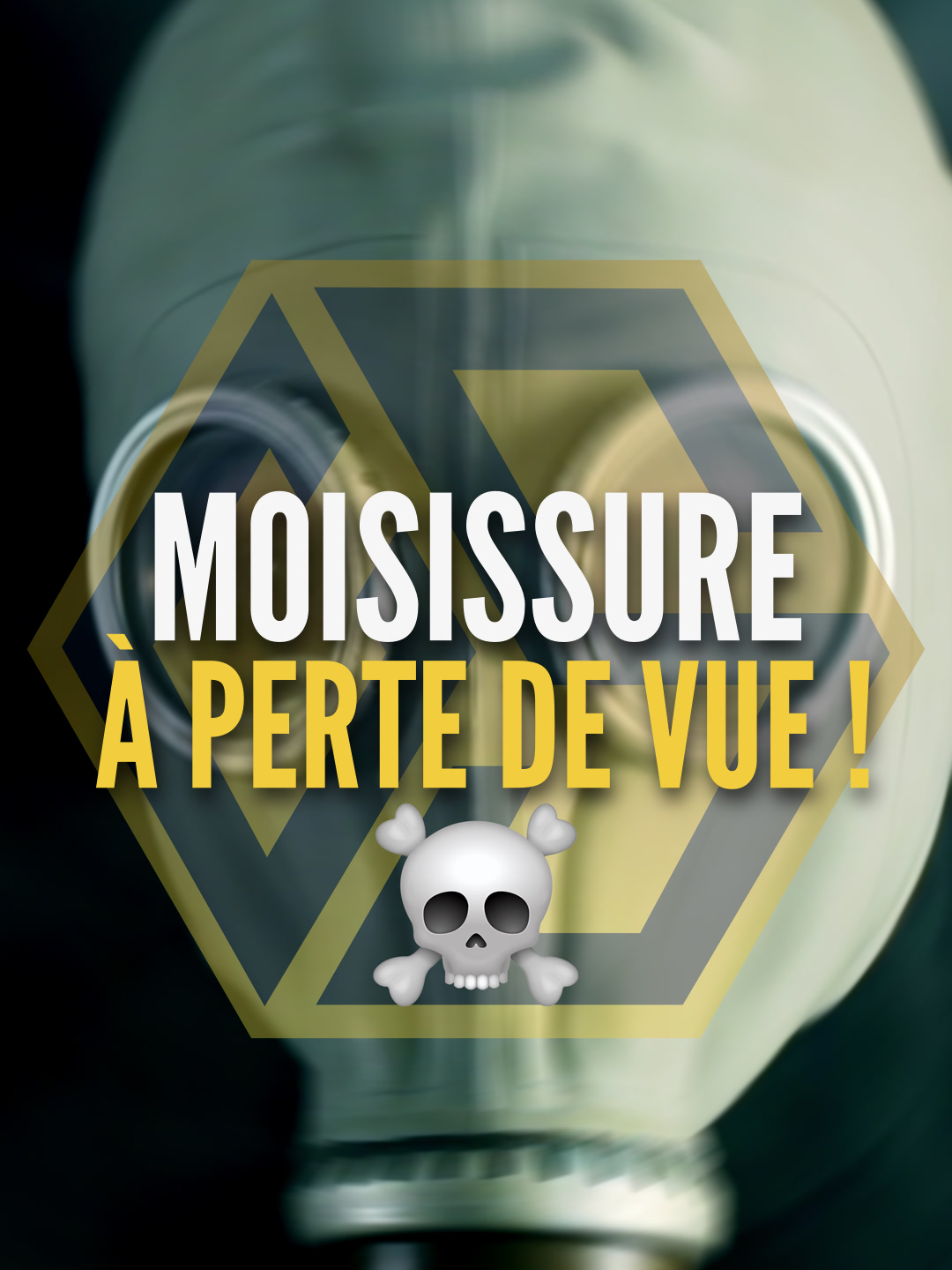 @Immeubles CS
