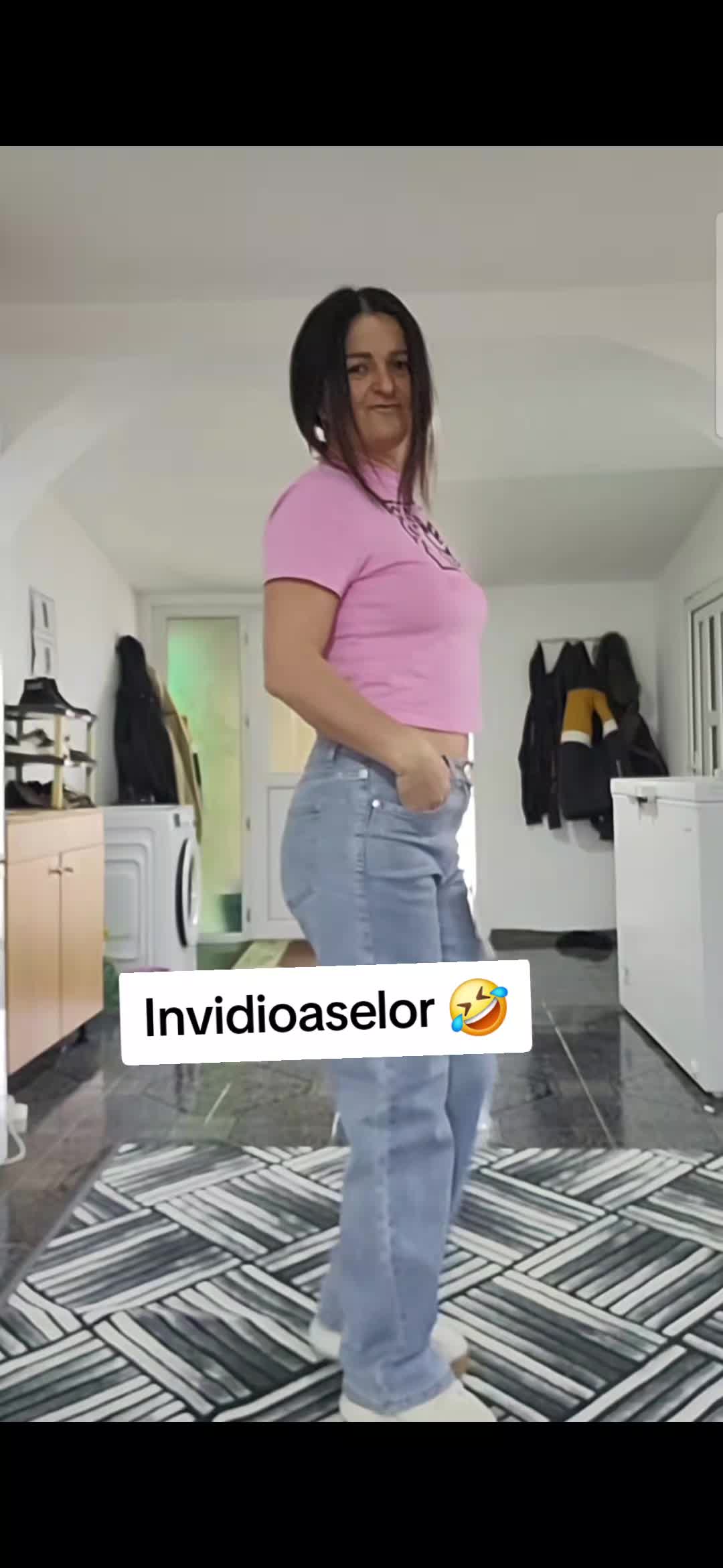 @Chantal