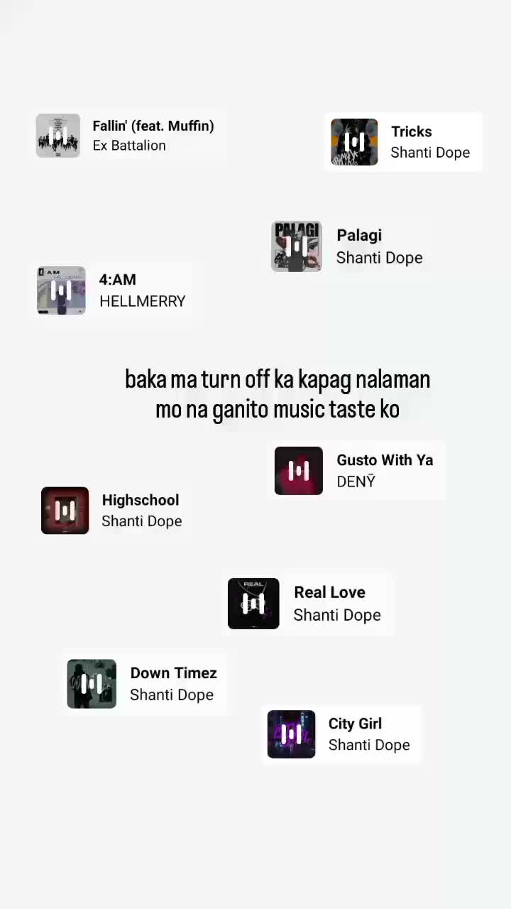 @hersheyy