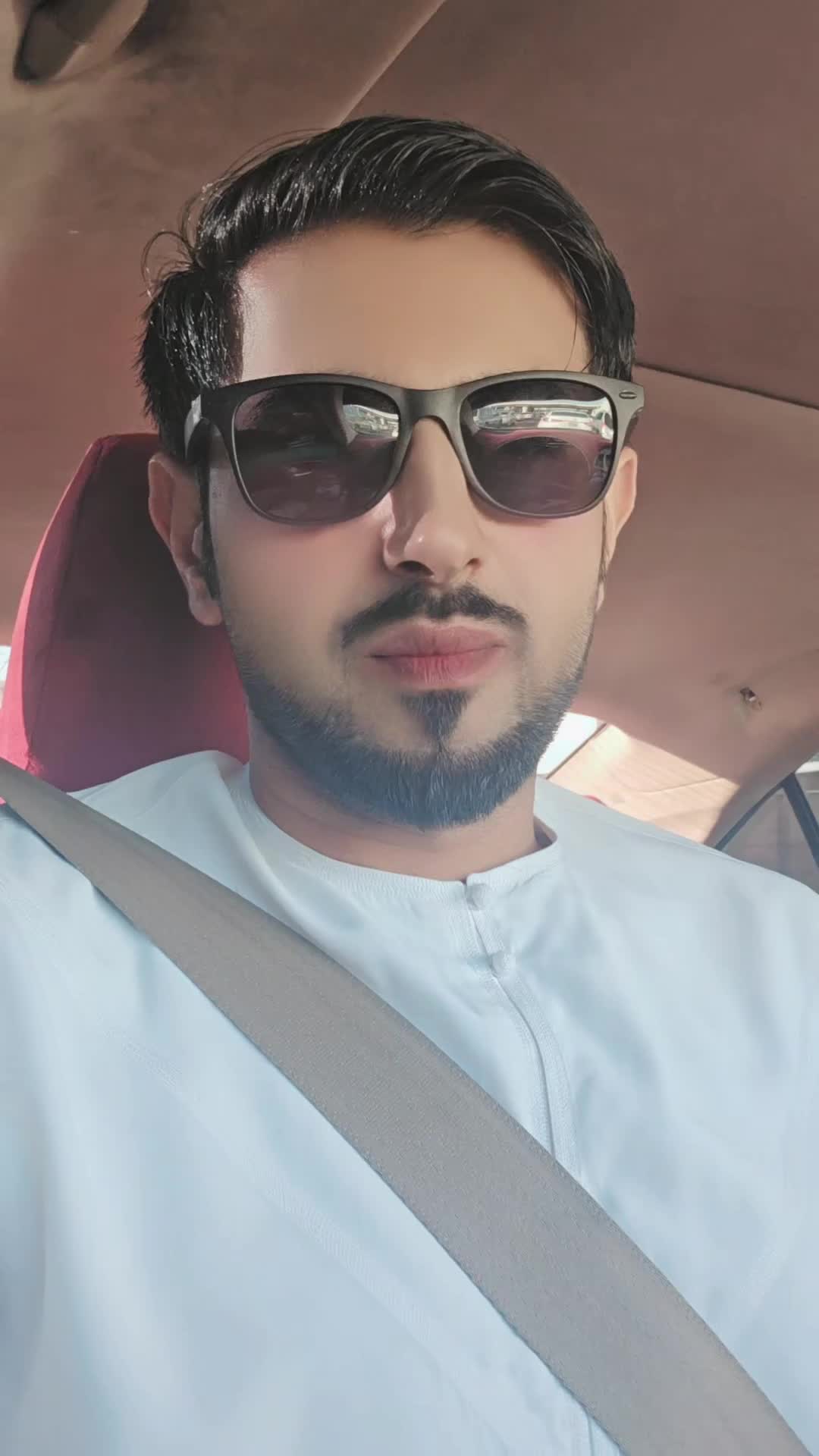 @Mr.Ahmad.🇵🇰♡🇦🇪