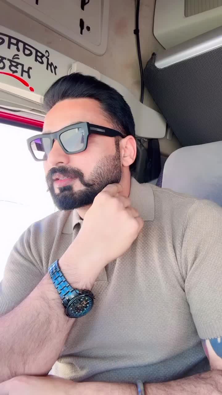 @balli&ensp;jodheya&ensp;wala