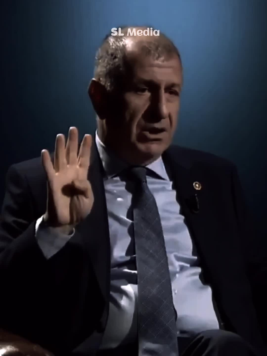 @slmedia