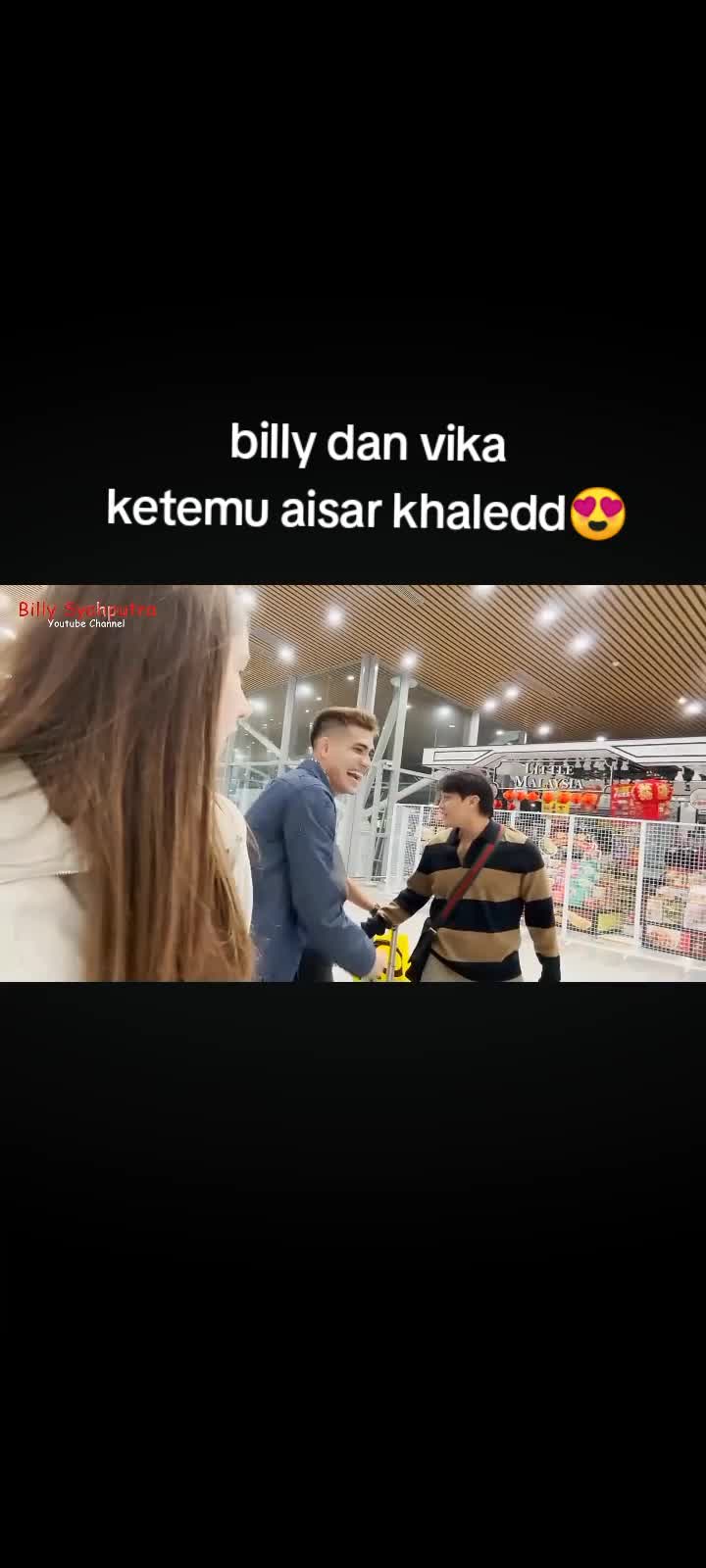 @billy_vika