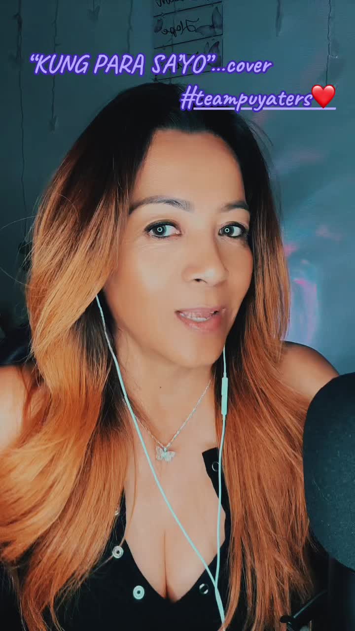 @🐦&zwj;🔥ᴛᴅᴛ🇺🇲ʜғ_ɪǍm_Bħě&Yacute;🦋🌻💫