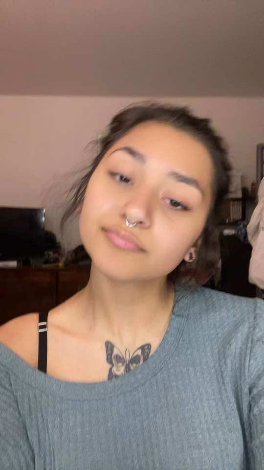 @Big.Papas.Here